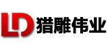 小吊机